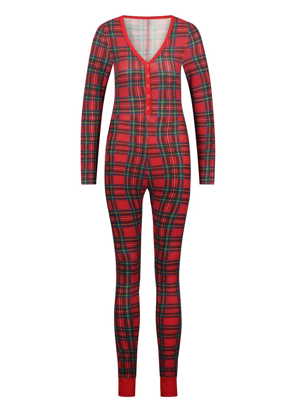 Комбинезон, Кигуруми Hunkemoller Hunkenmoller (367195310)