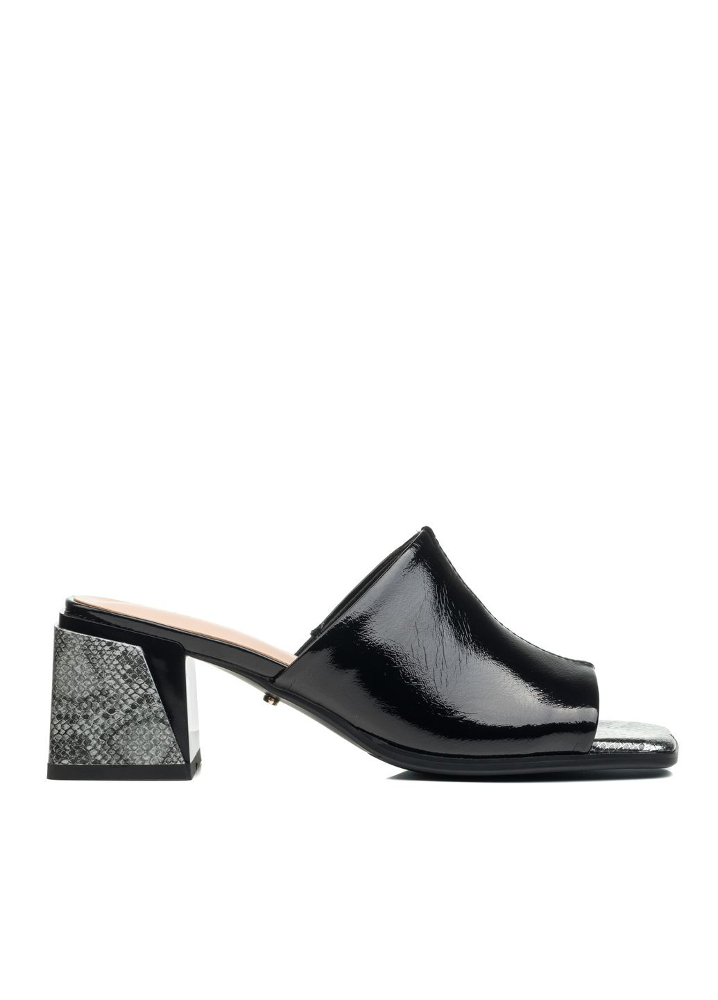 Шльопанці (1456Л) Mode Anona (328434670)