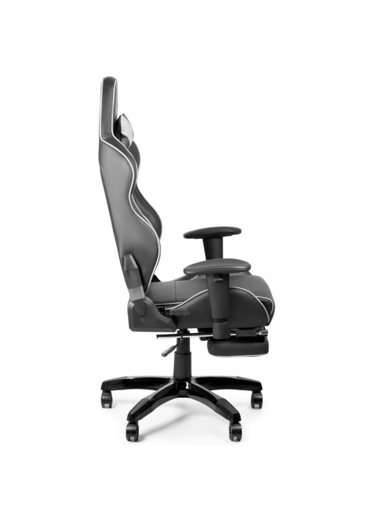 Крісло ігрове (m369130) Barsky Batman (369025448)