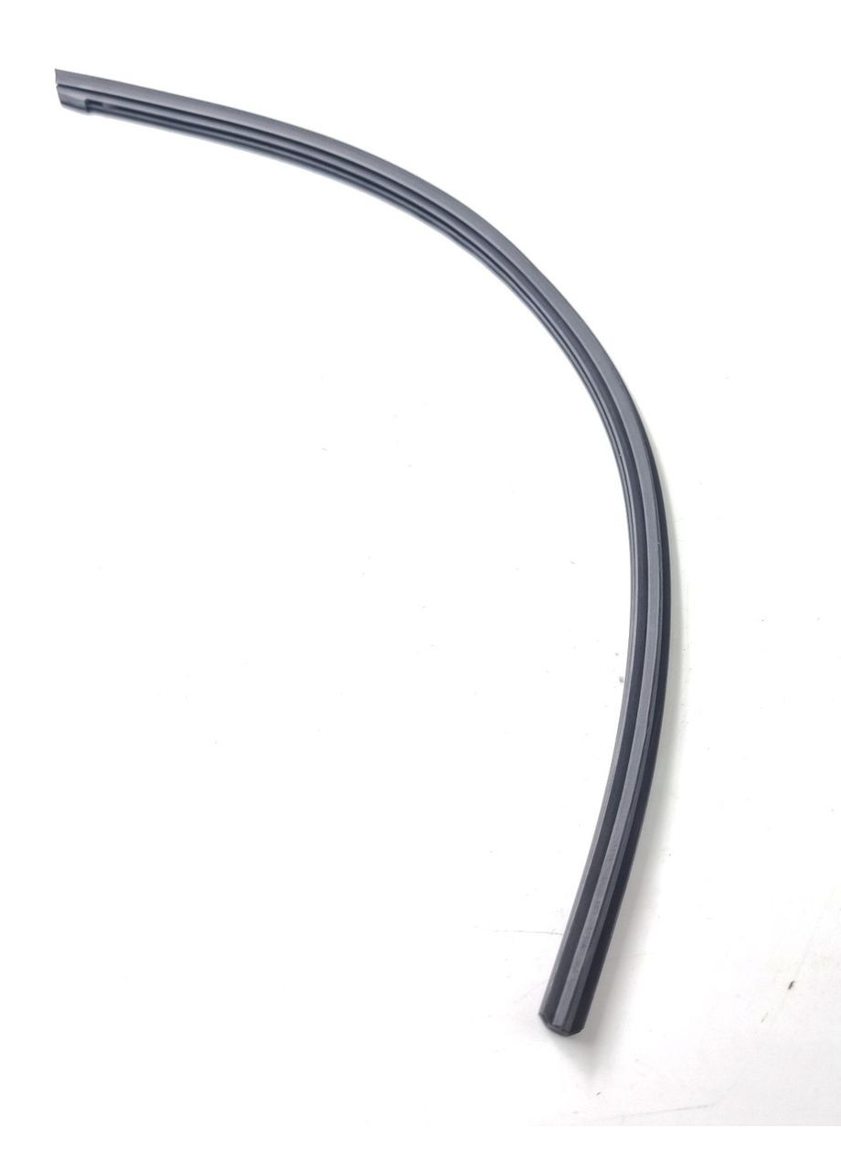 Резинка стеклоочистителя, оригинал 400mm 85214-28090 РАВ4 Королла Кросс 2021- Toyota RAV4 (341323266)