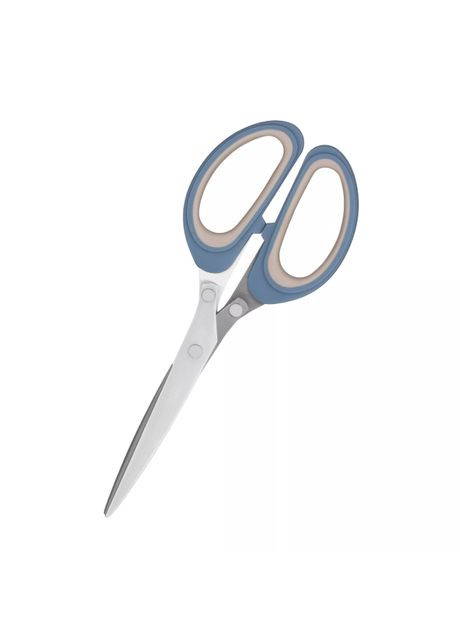 Ножницы кухонные для зелени 19.3 см Gemini AR2122B Ardesto (330579643)