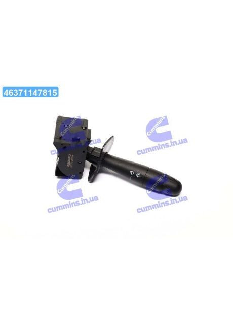 Перекл. стеклоочист. RENAULT KANGOO 97-, LOGAN 04-12 ( ) DE.7701053055 Decaro (366300843)