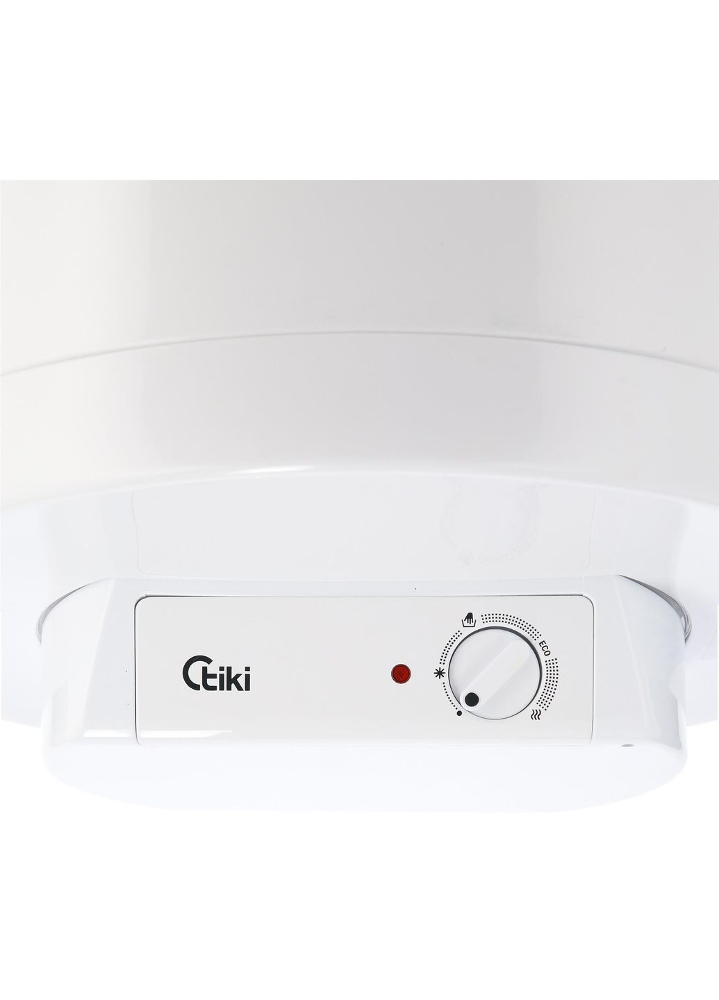 Водонагреватель Comfort U 200 Tiki