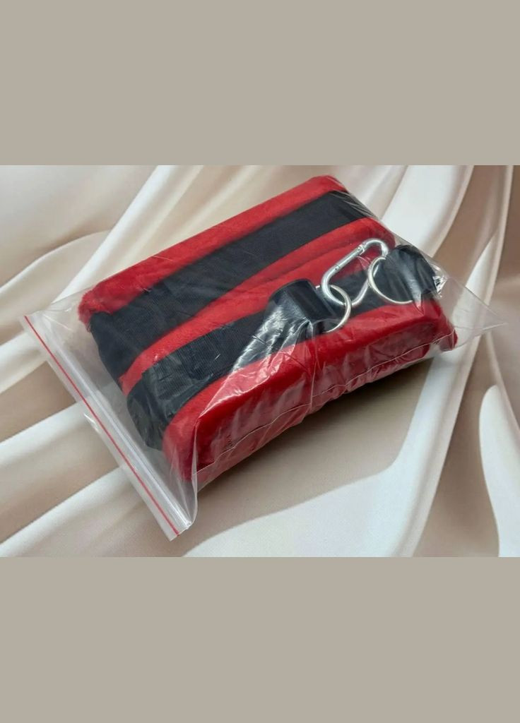 Секс-качеля Бдсм для занятия сексом Подвесная качеля для необычного секса и эротических игр Интимные качели No Brand (326598739)