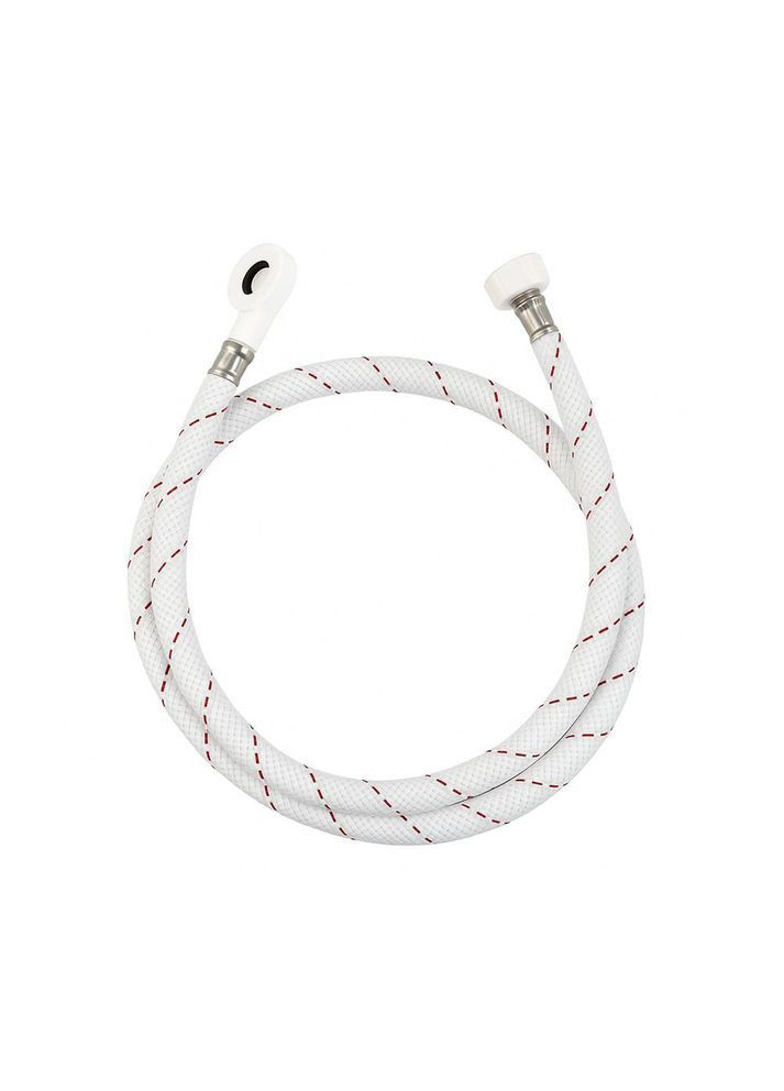 Шланг сливной 250 см для стиральной машины ITAL (373274087)