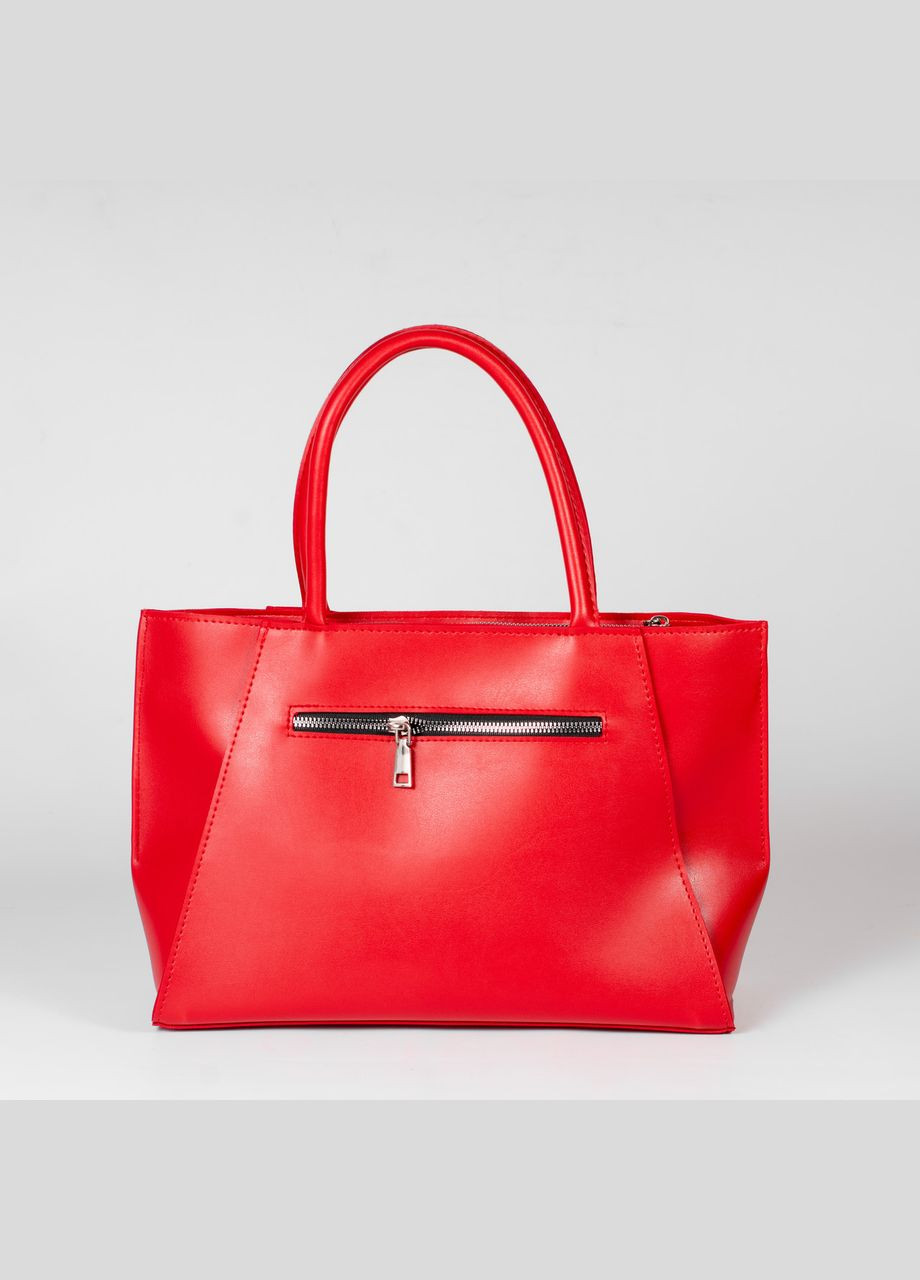 Жіноча сумка - тоут XENIA JUGO № 24-24 (322221598)