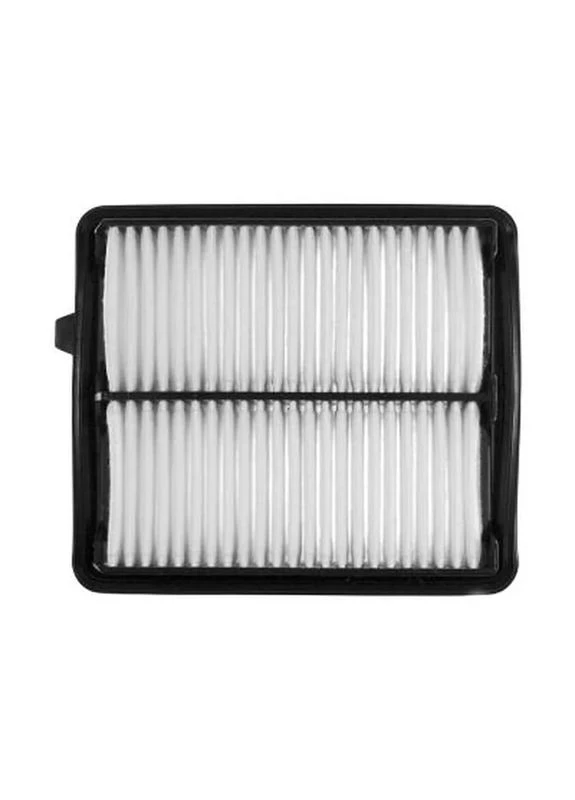 Повітряний фільтр для автомобіля WA9680 WIX Filters (398707778)