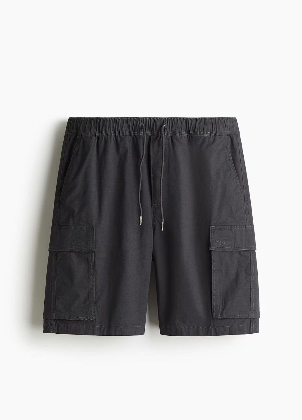 Шорты H&M (324656330)