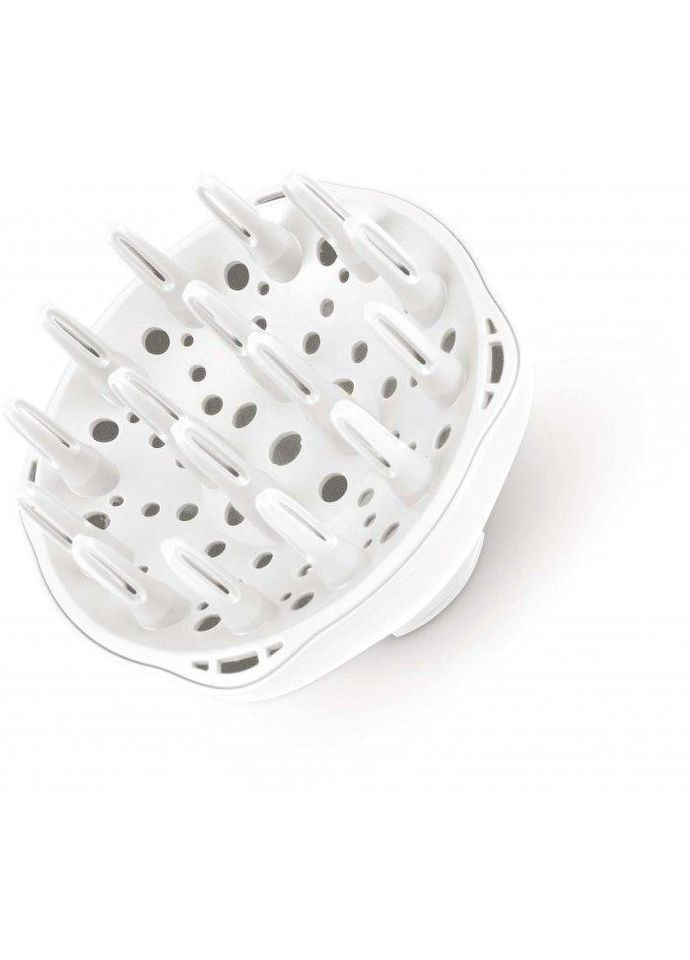 Фен SHD 6800RG Sencor (368593739)