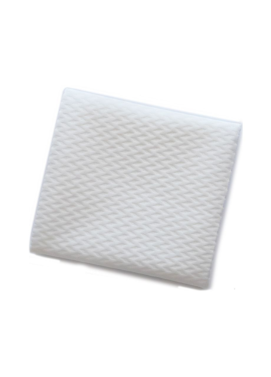 Багаторазова непромокаюча пелюшка 60х60 см 6000302 Giselle багаторазова (328262540)