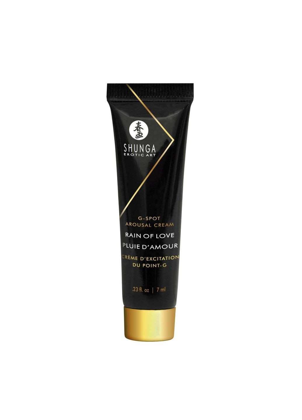 Подарунковий набір NAUGHTY GEISHA Shunga (317256328)