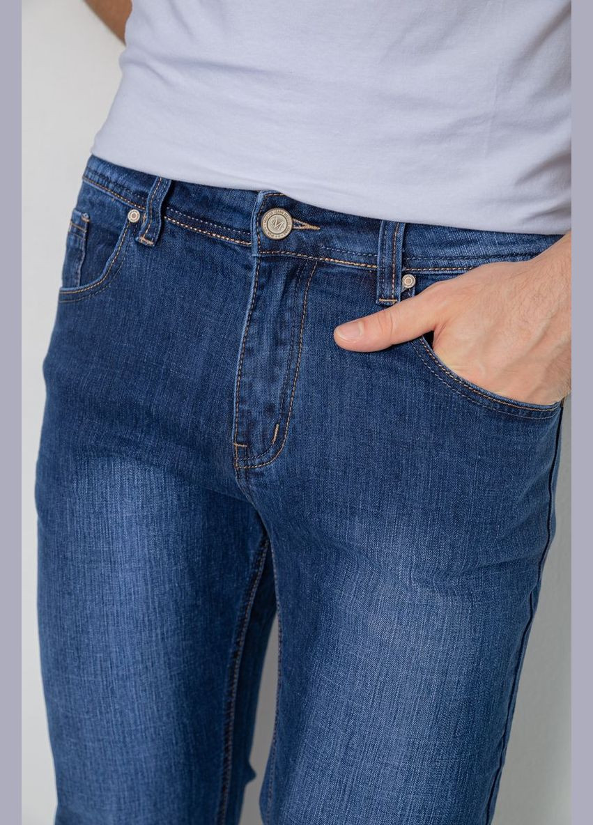 Джинси чоловічі Sport Line Джинсы (320226272)