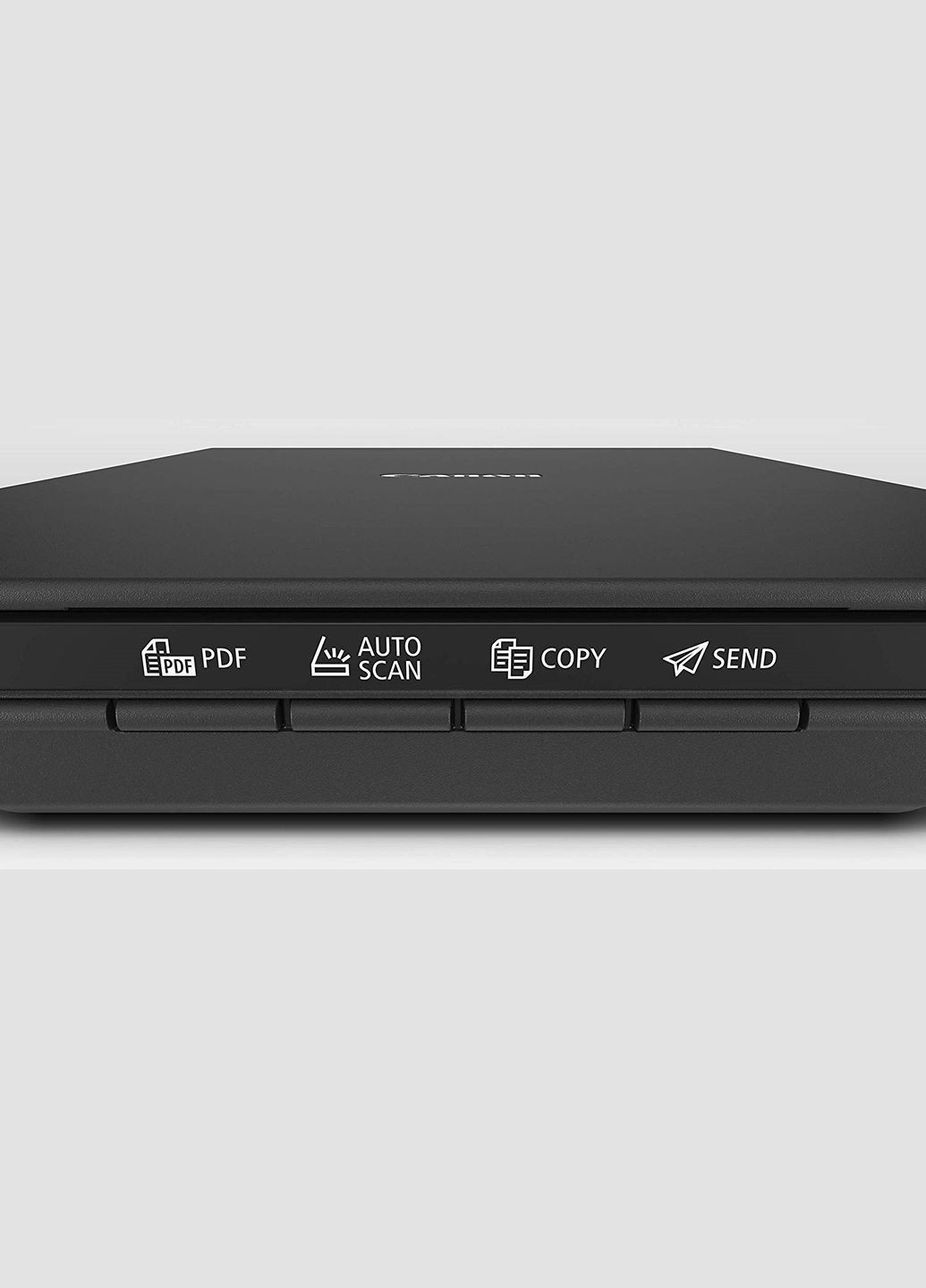 CanoScan LIDE 300 Canon (314977609)