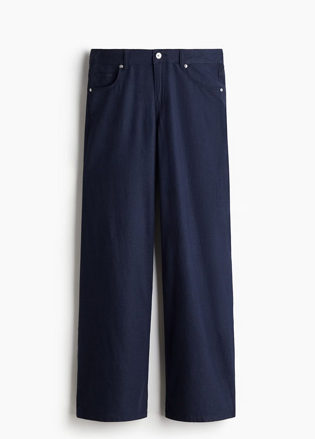 Штани H&M (333700091)