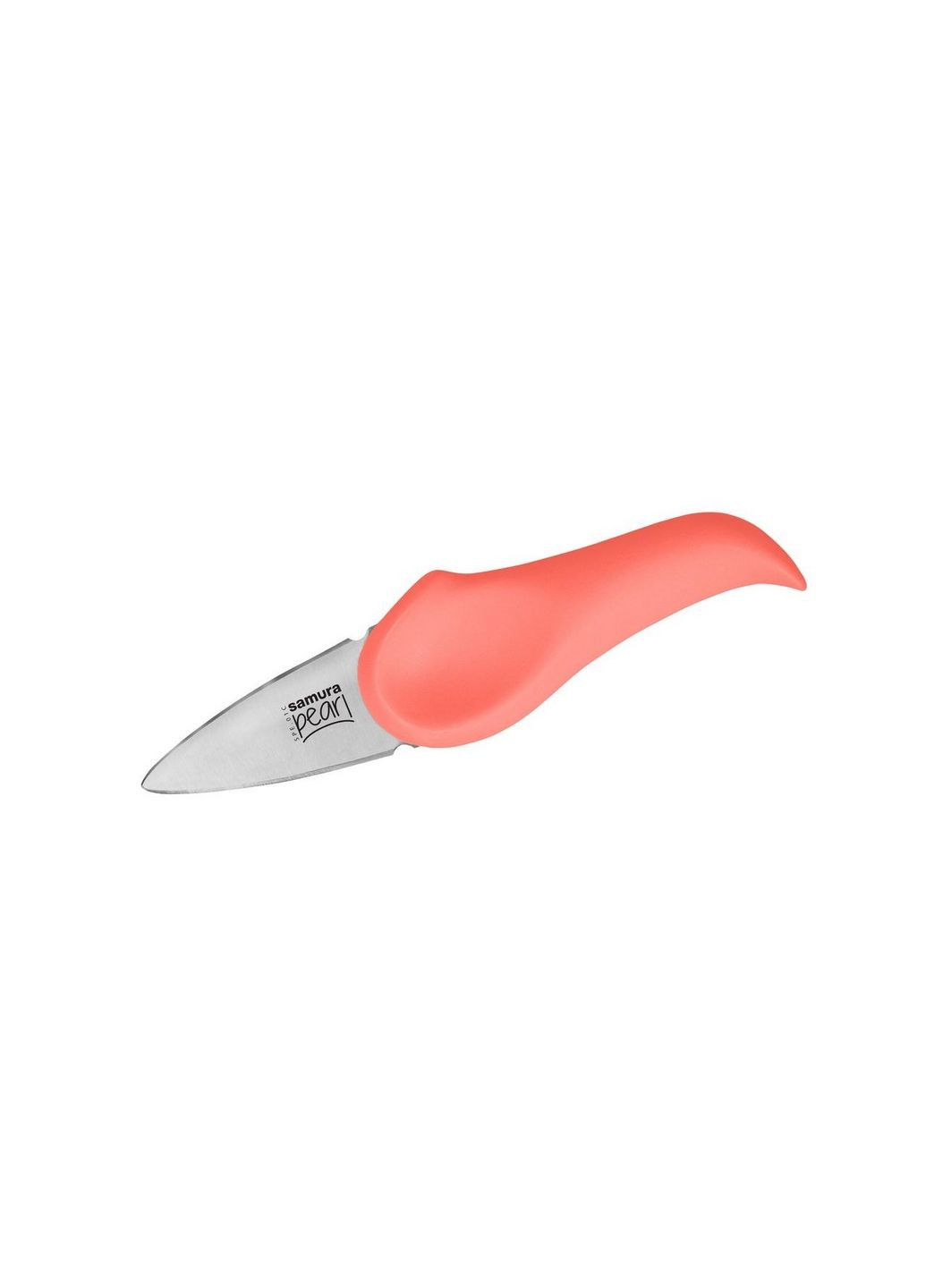 Нож для устриц 73 мм Samura (282591529)