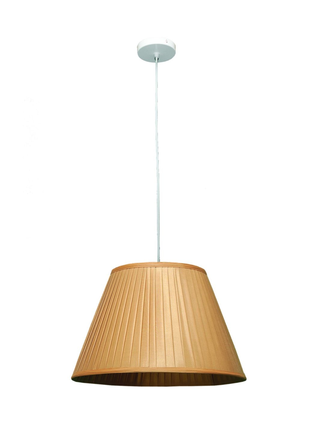 Підвісний світильник L05-1 GD (LVS04898) Levistella (370253884)