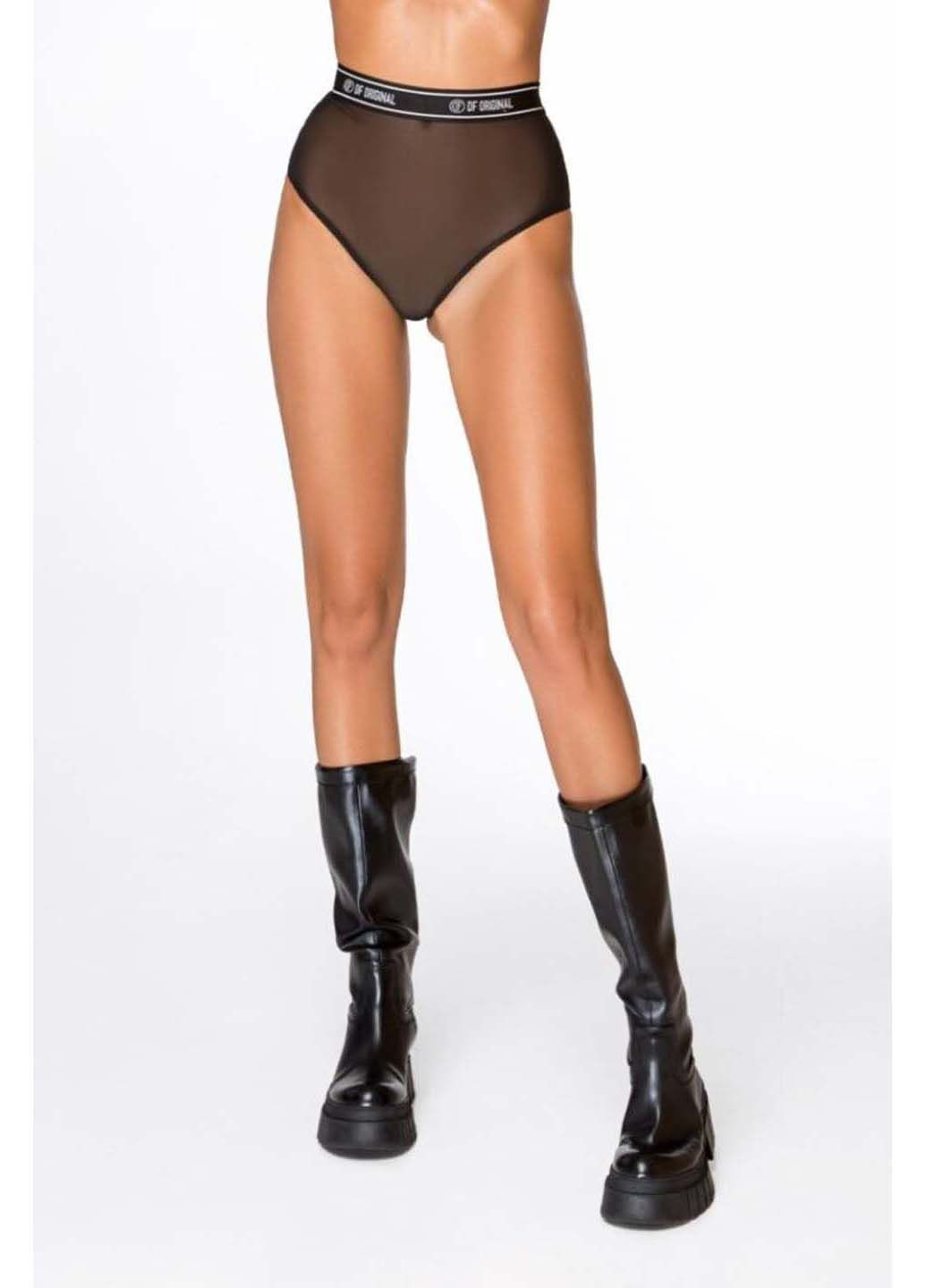 Спортивное белье Слипы Designed for fitness (303626461)