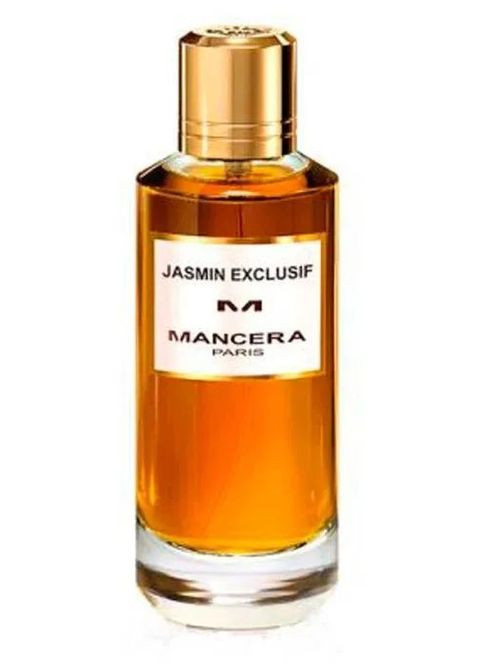 Jasmin Exclusif 60 мл Парфумована вода Mancera (362700029)