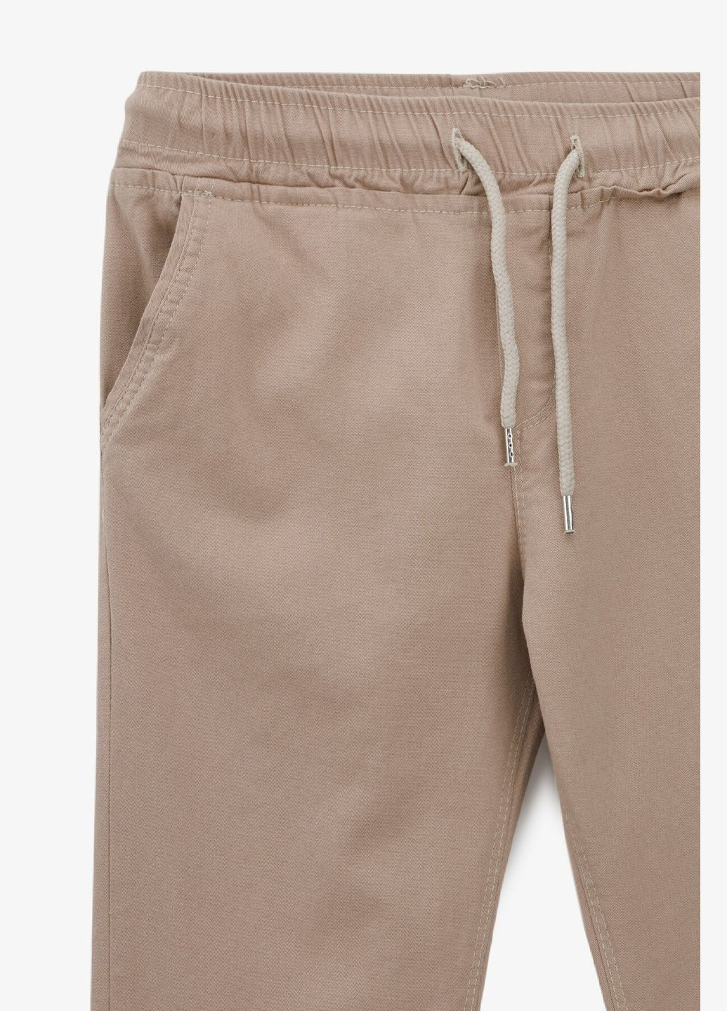 Штани однотонні для хлопчика 0005 158 см shop (2000990909909) Pitiki (352575407)