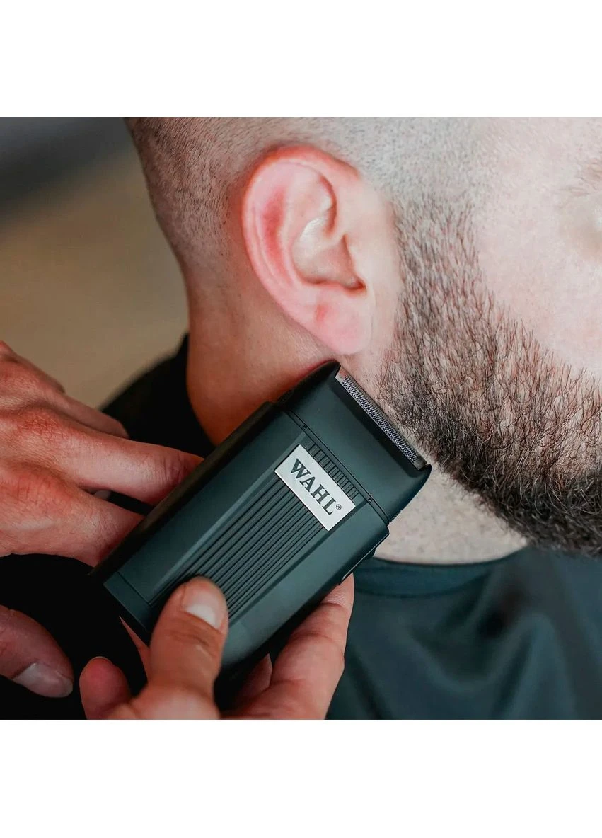 Шейвер Super Close Shaver (3616-0470) [104222] Wahl (399211964)