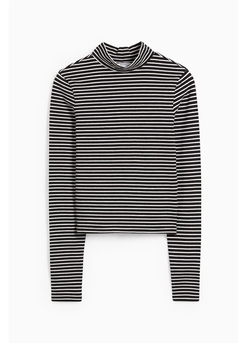 Лонгслів C&A (366013406)