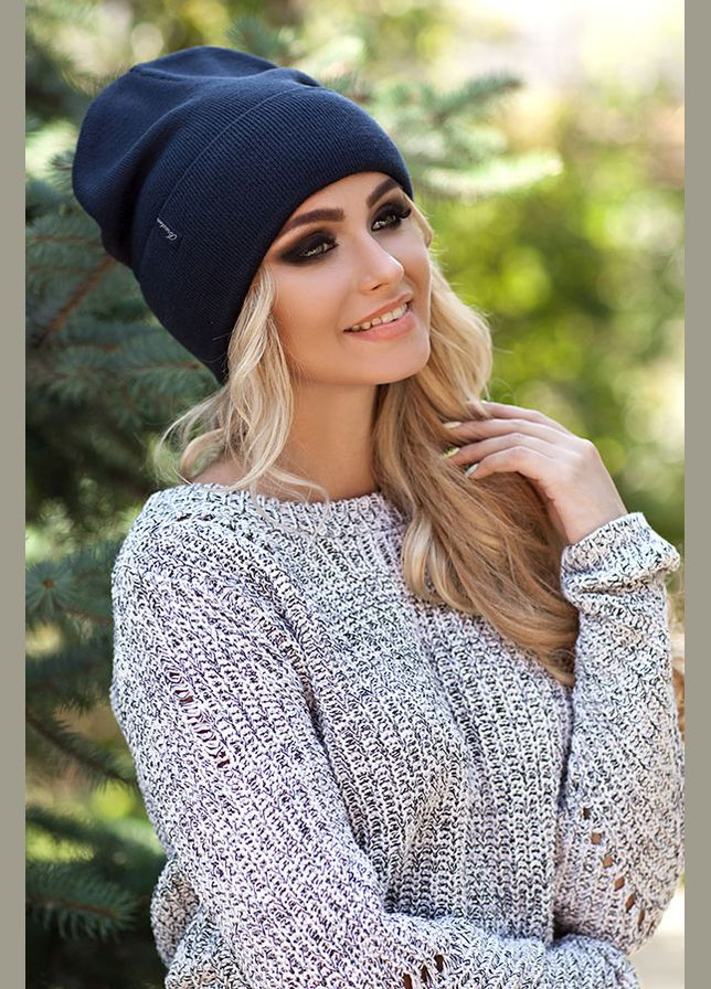 Женская шапка О'Нил Braxton (325220228)