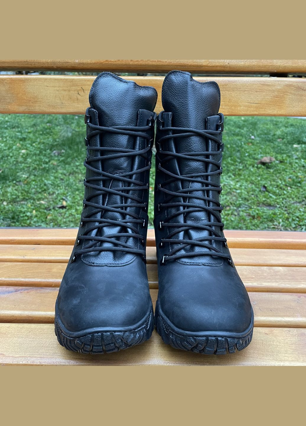 Летние Тактические Берцы Ботинки. 36-48р Черные. Специальная подкладка - сетка! BXLM-1014 No Brand (289384789)