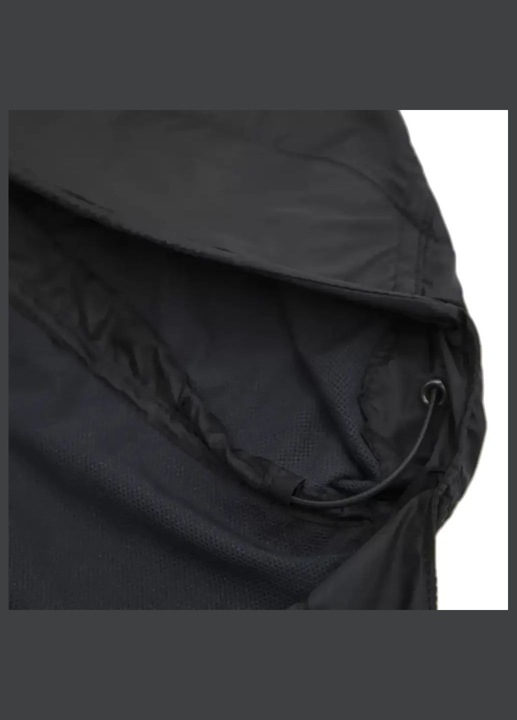 Жилет Carinthia G-Loft TLG Vest Black No Brand (326604323)