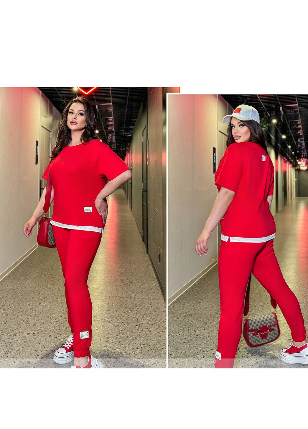 Костюм Liton (307912405)