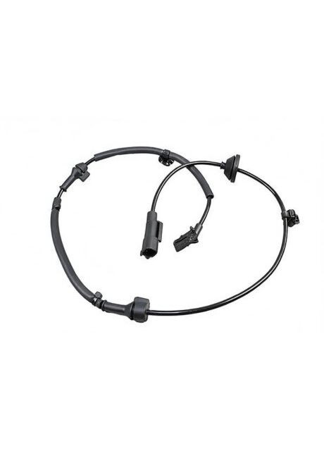 Датчик ABS Metzger (368532885)