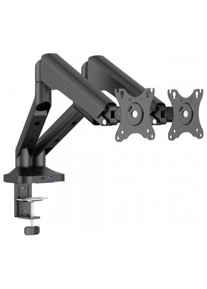 Кронштейн OfficePro MA452B (370018124)