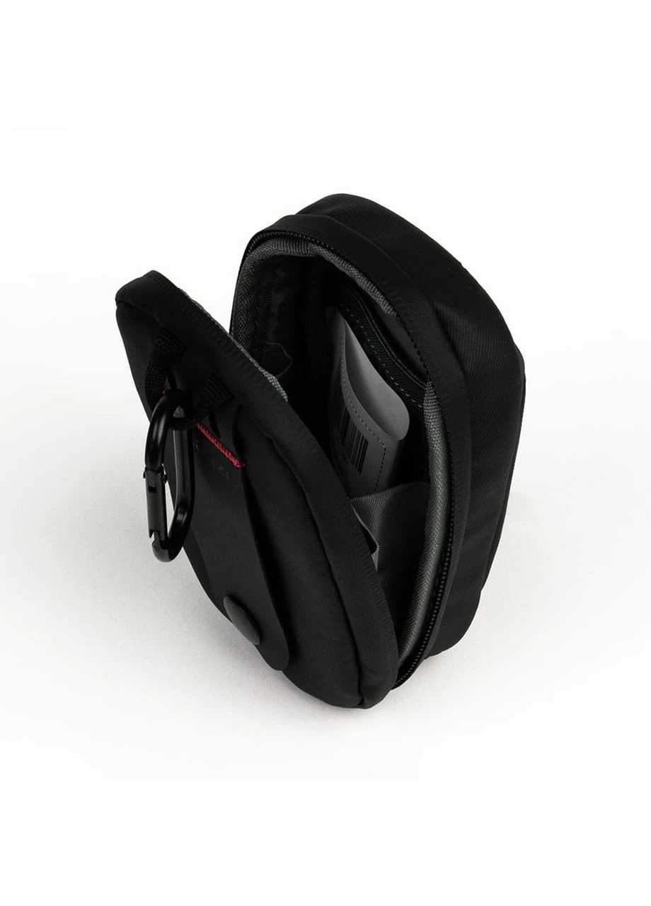 Сумка Small Bag (B014GBB1 ) (B014GBB1) Ulanzi BP14 (357474503)