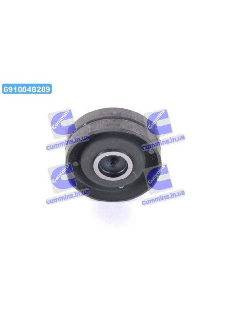 Обвідний ролик NTN (366558808)