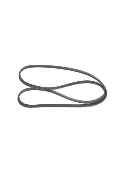 Реминь генератора Mitsubishi Galant 2.0/2.4 -90 (4PK975) 1 987 945 901 UA63 Bosch (366170644)