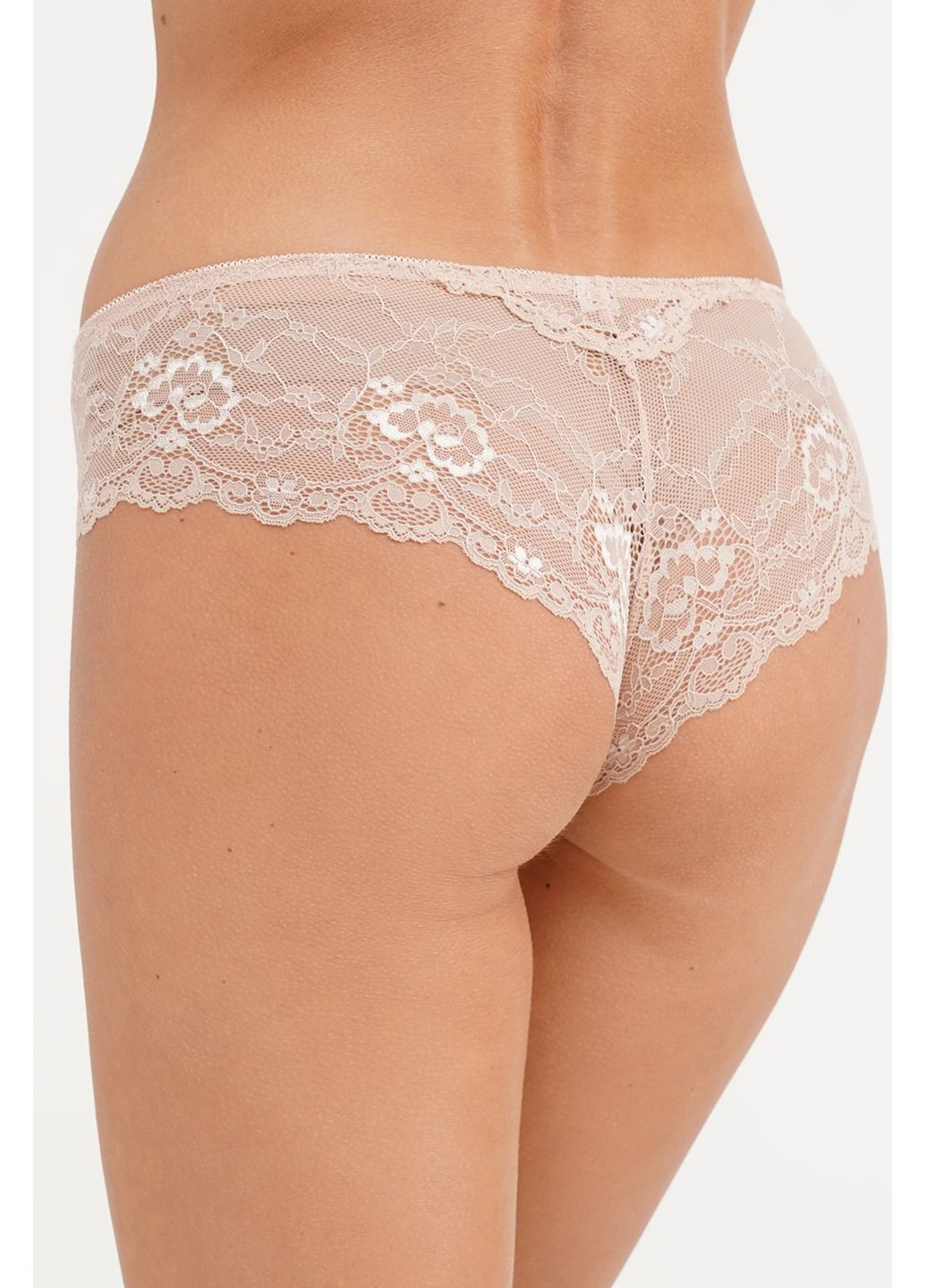 Трусики-бразиліана L5118B0 Sophora Luna (351583734)