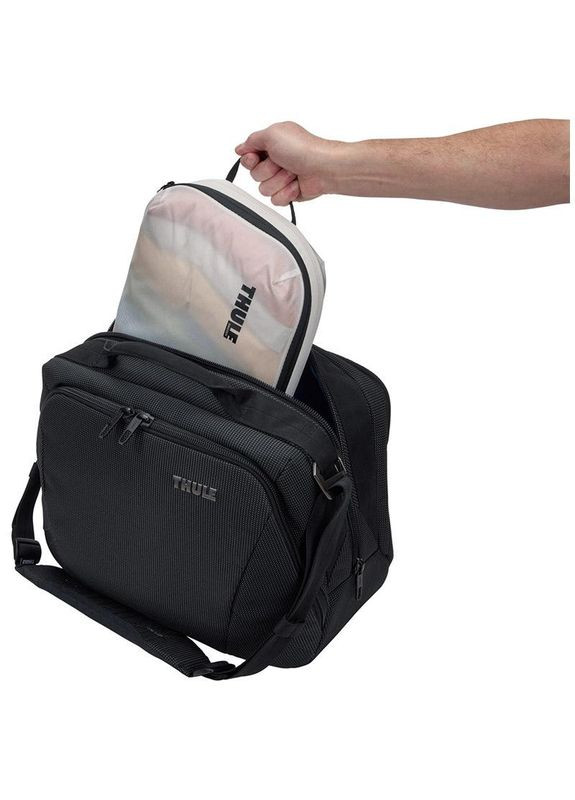 Набор органайзеров Compression Packing Cube Set (TH 3204860) Thule (324265711)