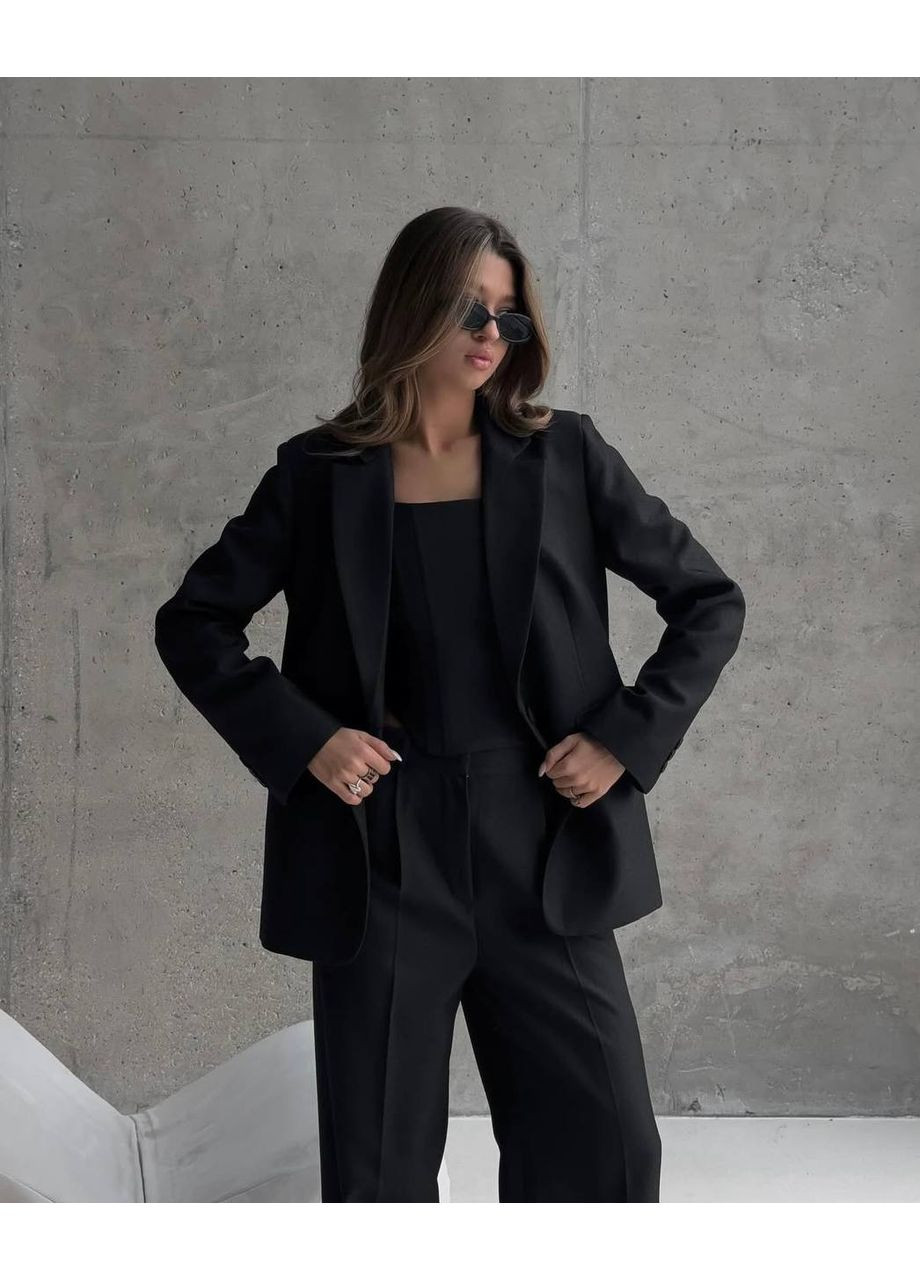 Костюм N.Family (357490034)