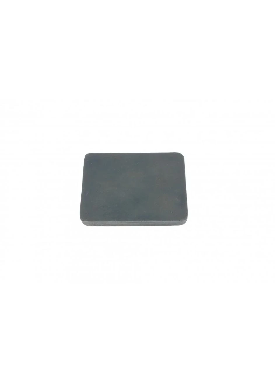 Отбойник рессоры для листовой рессоры BG1302 BelGum Parts (400191677)