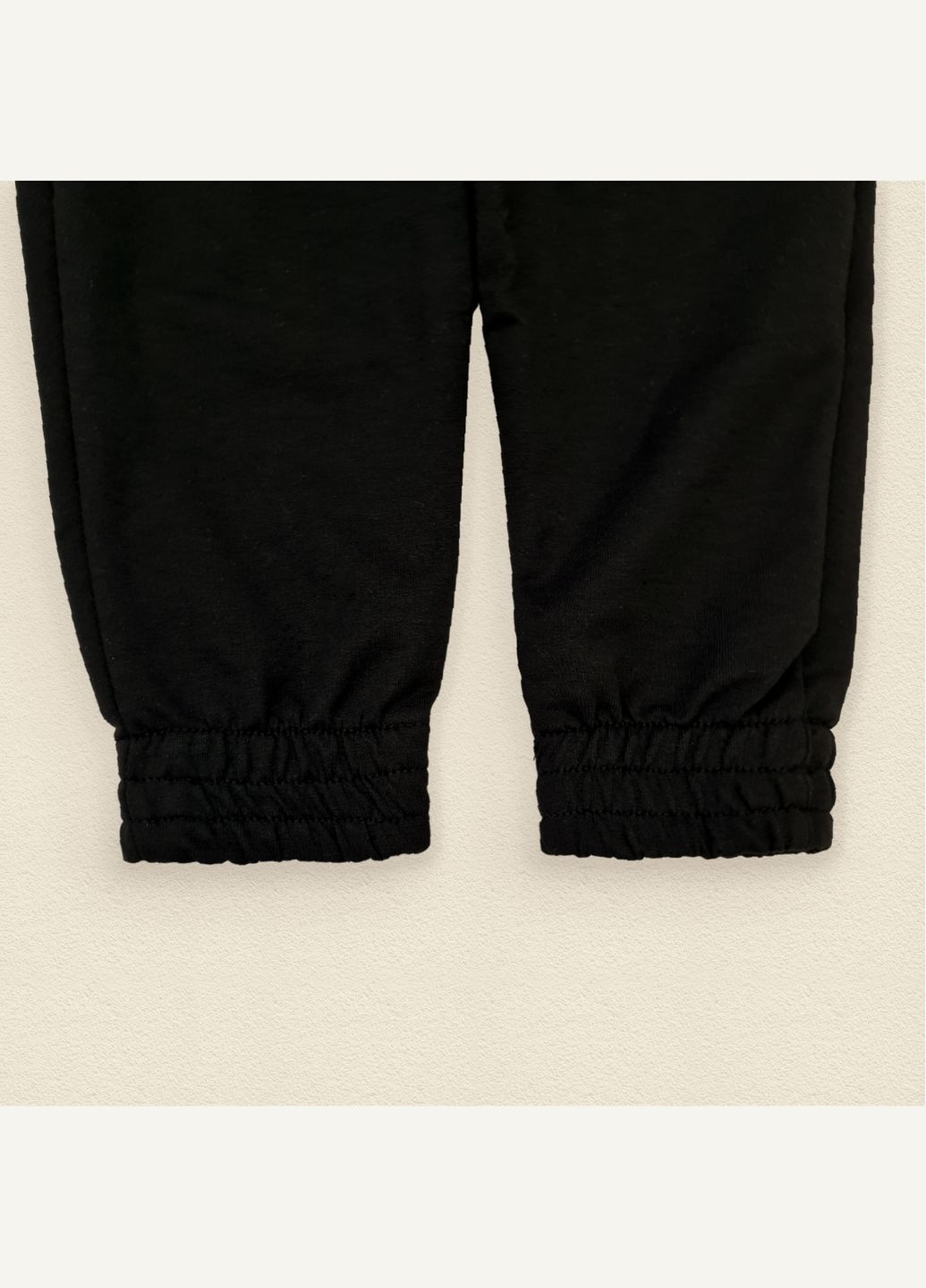 Комбинированный демисезонный костюм dexter`s детский с принтом вышиванки dexter's