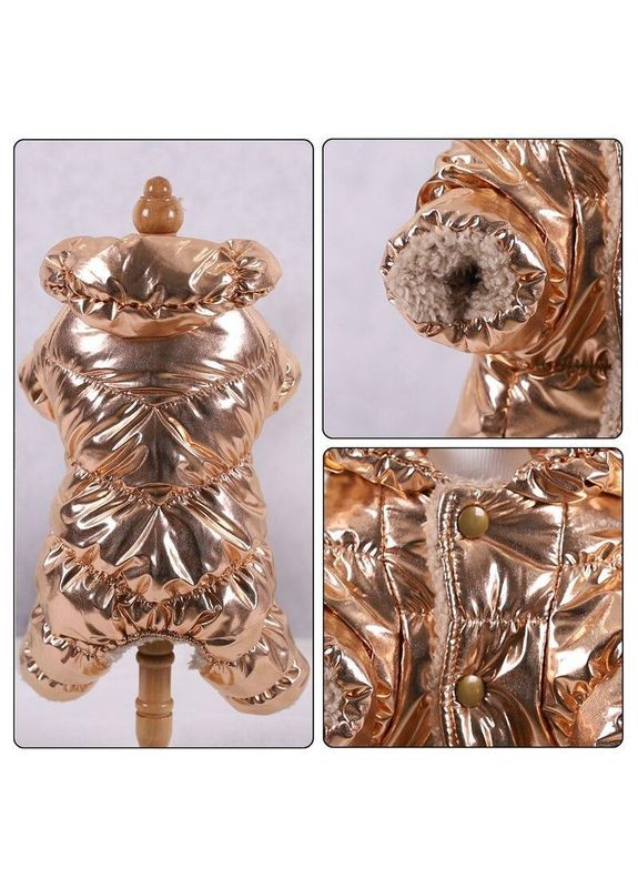 Комбинезон No Brand (368710353)