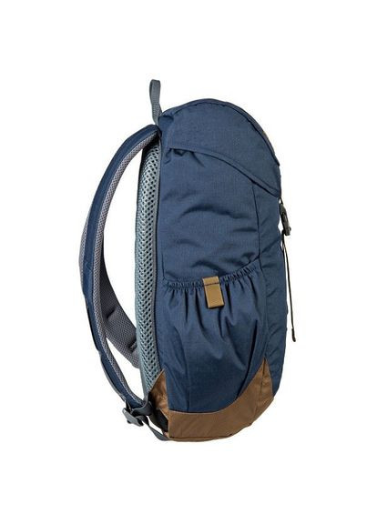 Рюкзак Walker 16 л 3810517 3130 Deuter (318440423)