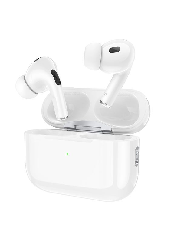 Беспроводные наушники True wireless stereo headset (6931474790255) Hoco EW47 (362219539)