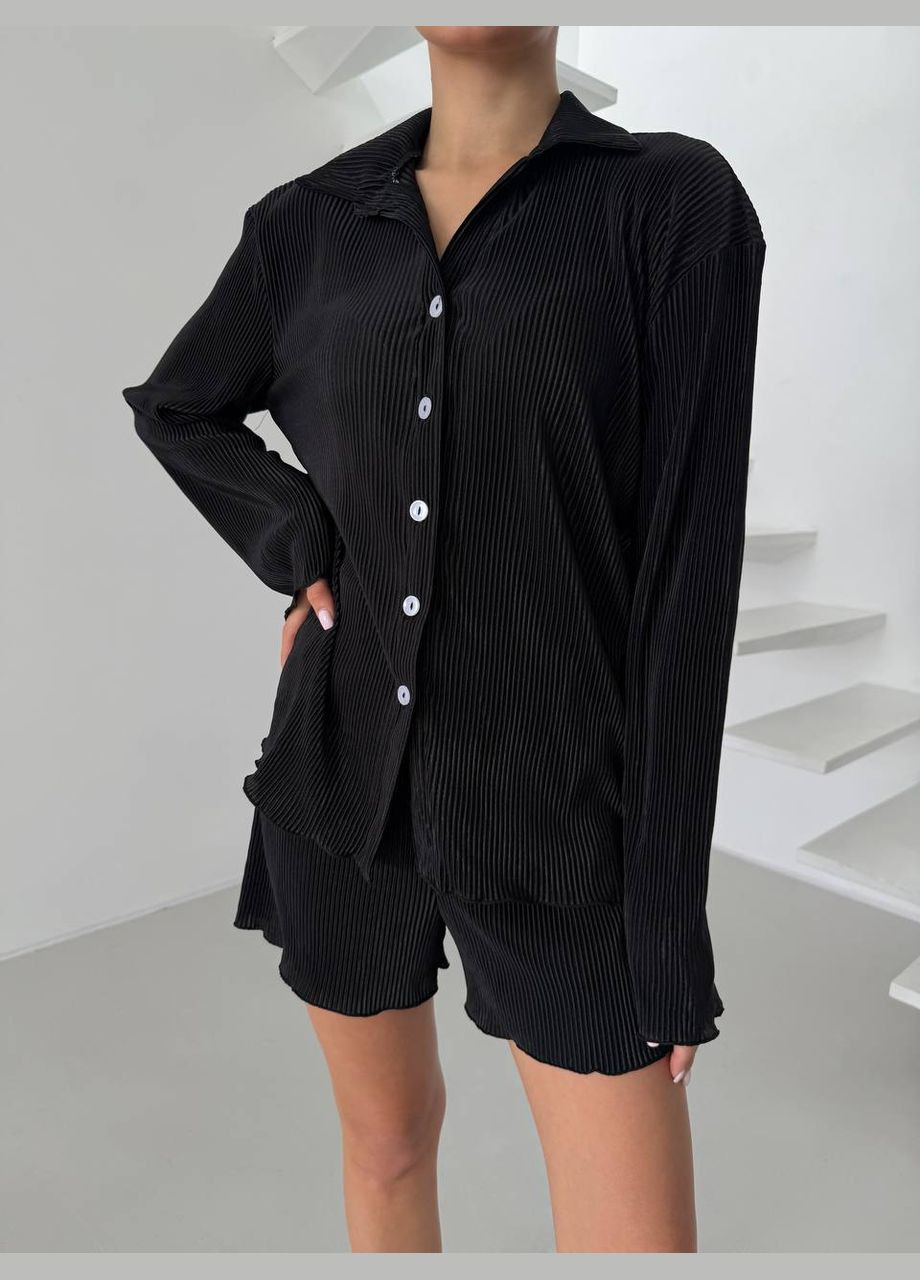 Костюм No Brand (328054469)