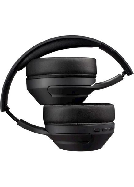 Гарнитура FreeMotion B690 Black (63690) Defender (322907261)