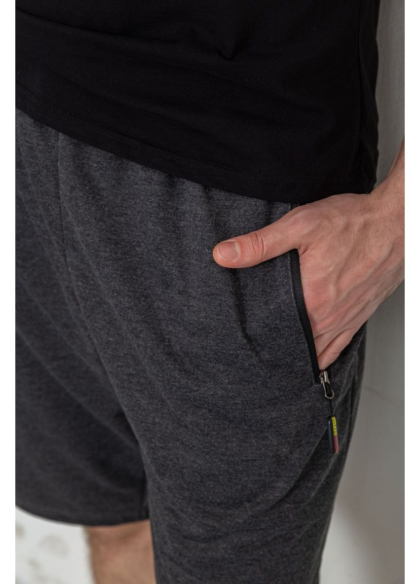 Шорти чоловічі,, 244R6598 Dunauone (365077612)