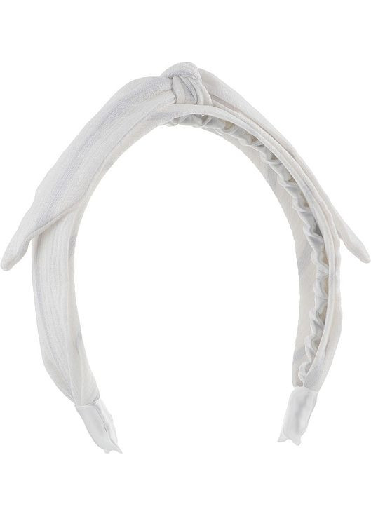 Ободок для волос Hairhalo Nordic Breeze Midsommar Love 1 шт (4063528004536) Invisibobble (349754564)