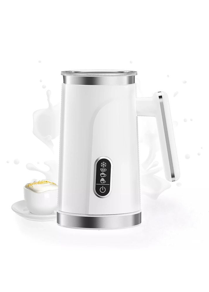 Спінювач молока (капучинатор) Milk Frother BMF101 ( ) BioloMix (315817008)