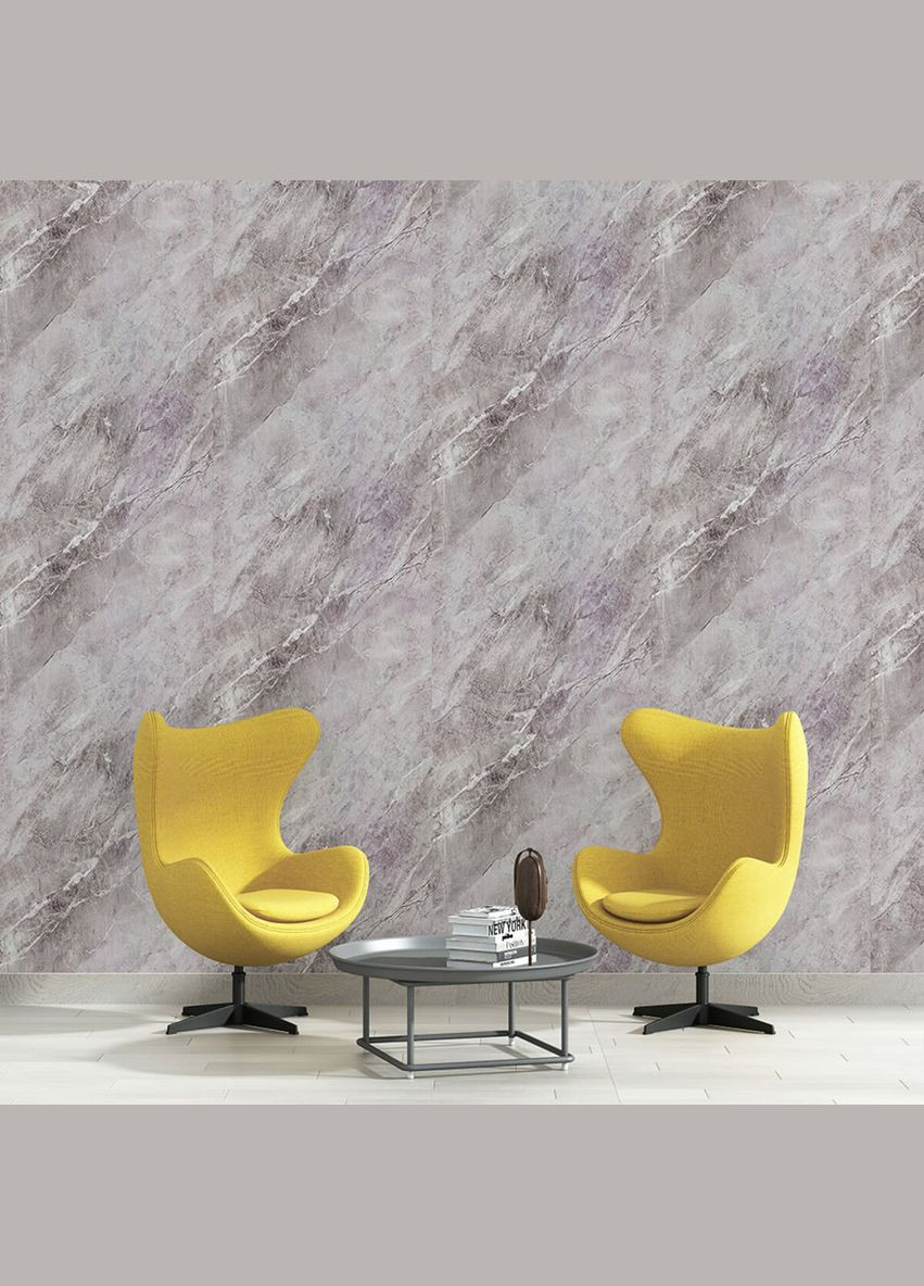 Плівка на самоклейці 60см х 10м SW-00002391 Sticker Wall (325880032)