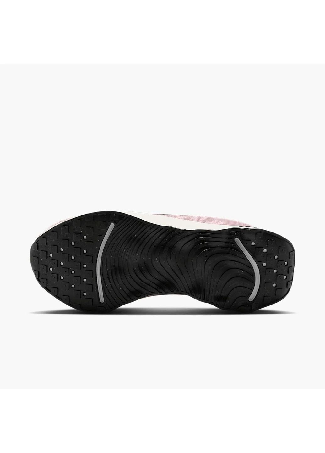 Кроссовки женские Motiva Premium Pink Nike розовые (364838576)