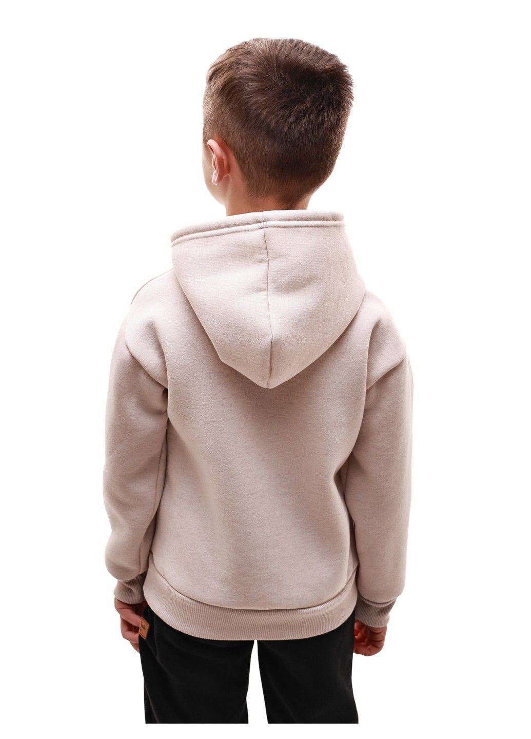 Толстовка для хлопчика FILTEX (370433714)